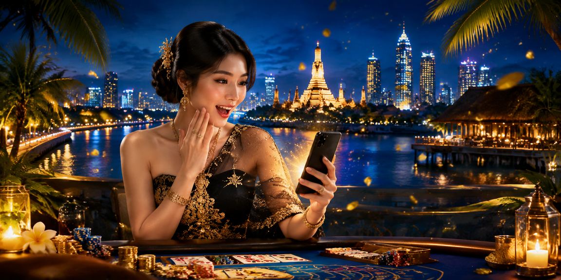 buffalo 168