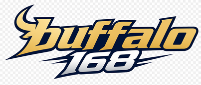 Buffalo 168